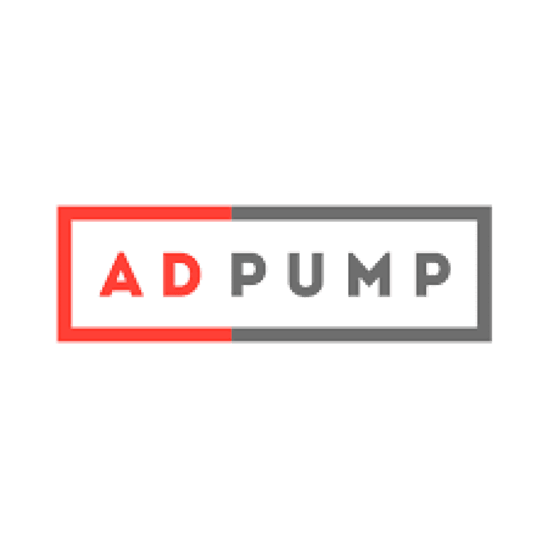 Adpump-review