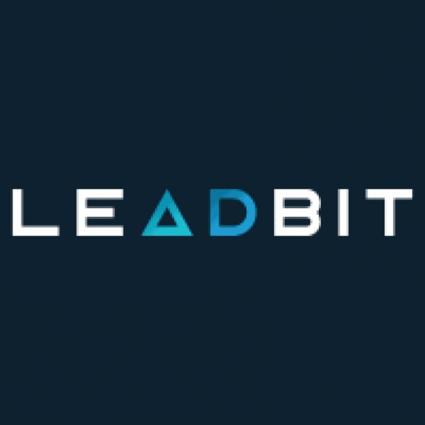 Leadbit-Review