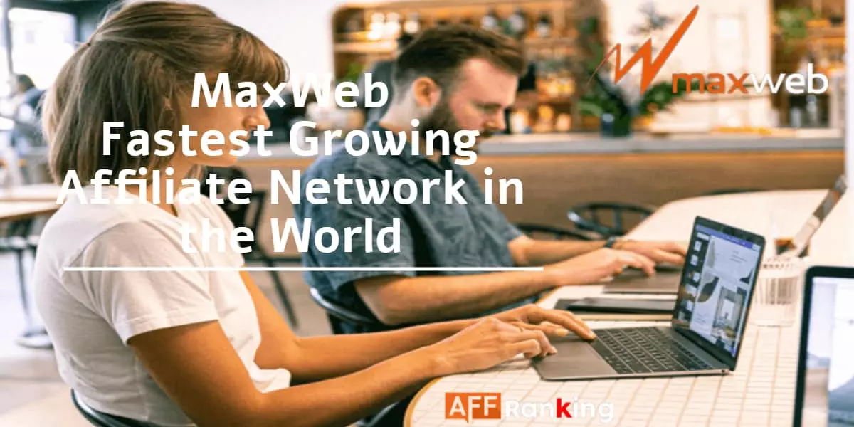 Maxweb_Network