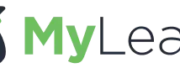 MyLead Website Logo