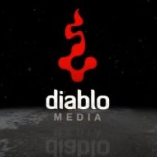 DiabloMedia Review