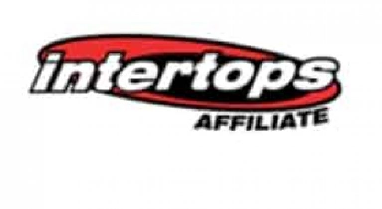 Intertop Affiliate Review