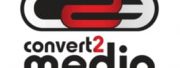 Convert2media Review