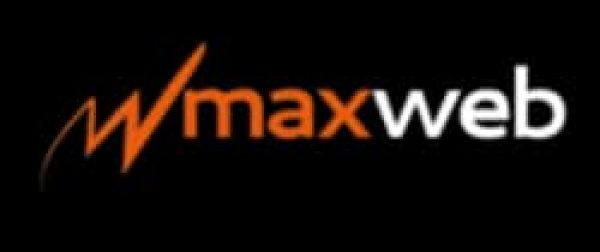 Maxweb Review