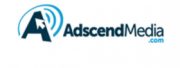 AdscendMedia Review