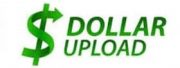 Dollorupload Review