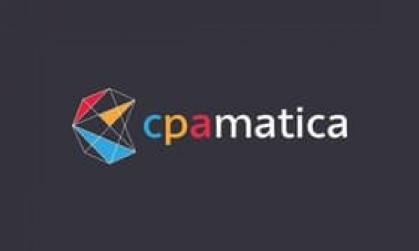 Cpamatica Review
