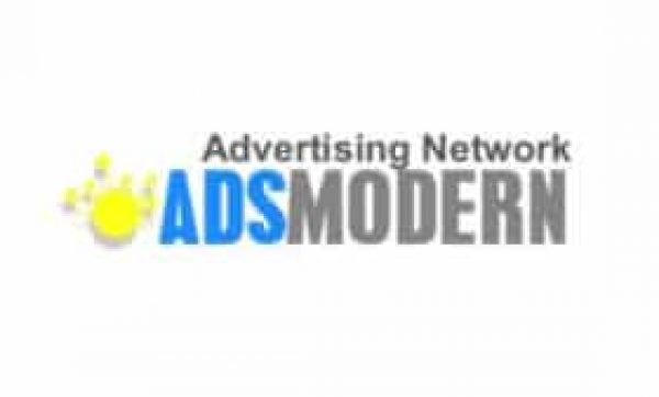 AdsModern Review
