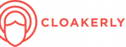 Cloakerly
