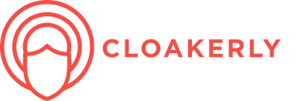 Cloakerly