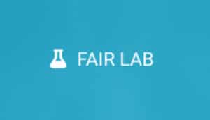 Fairlab
