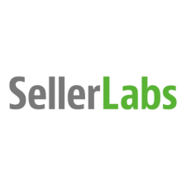 Sellerlab Review
