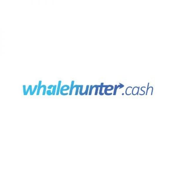Whalehunter review