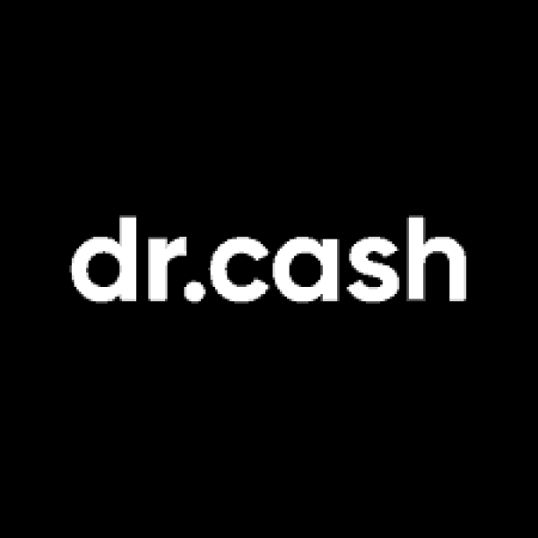 dr.cash