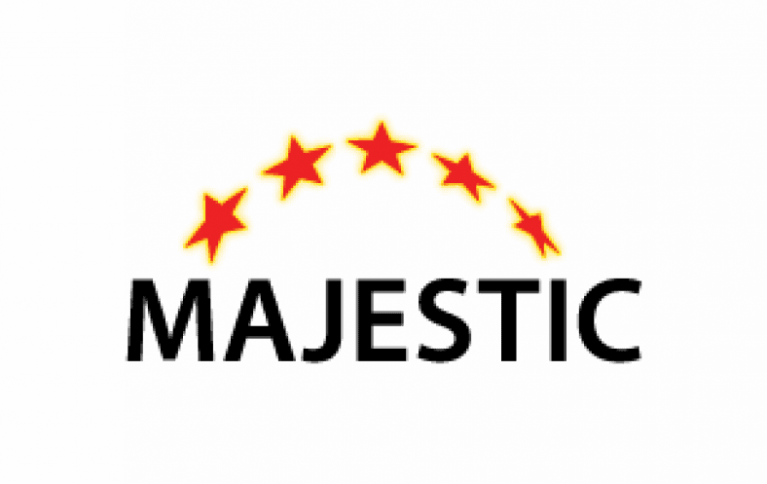 Majestic Review