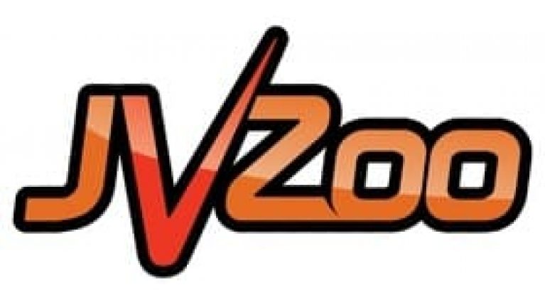 JVZoo Review