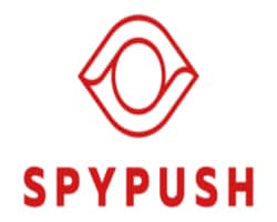 Spy Push