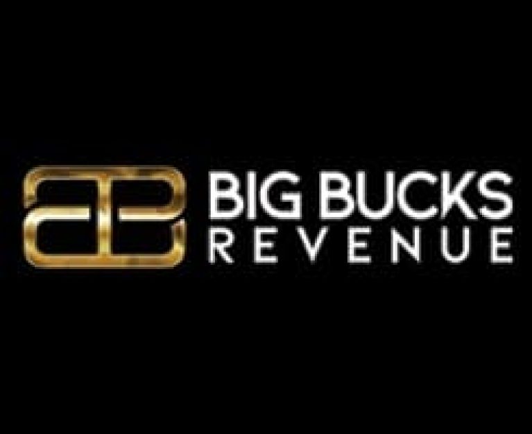Big Bucks Revenue