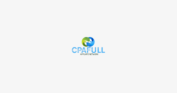 CPAFULL REVIEW