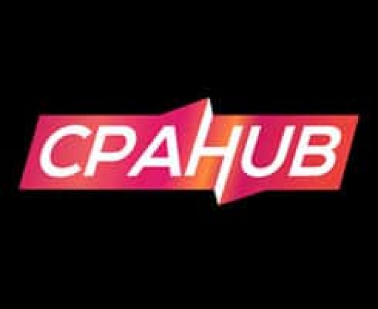 CPAHub