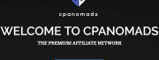 CpaNomads