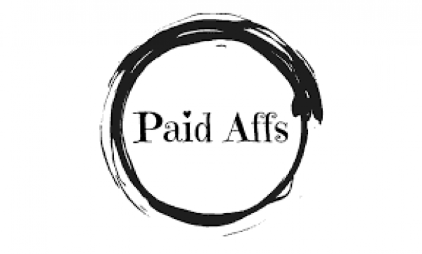 PaidAffs
