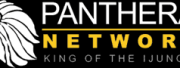 Panthera Network