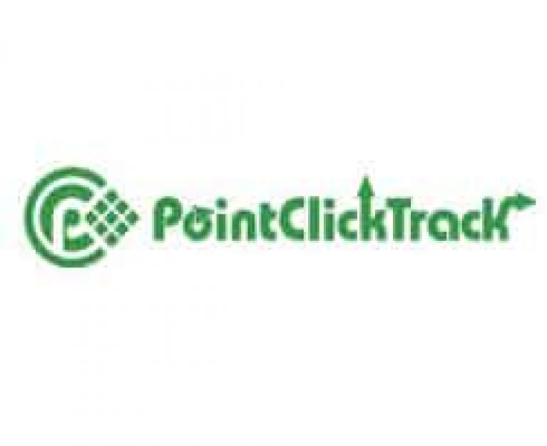 PointClickTrack