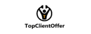 TopClientOfffer