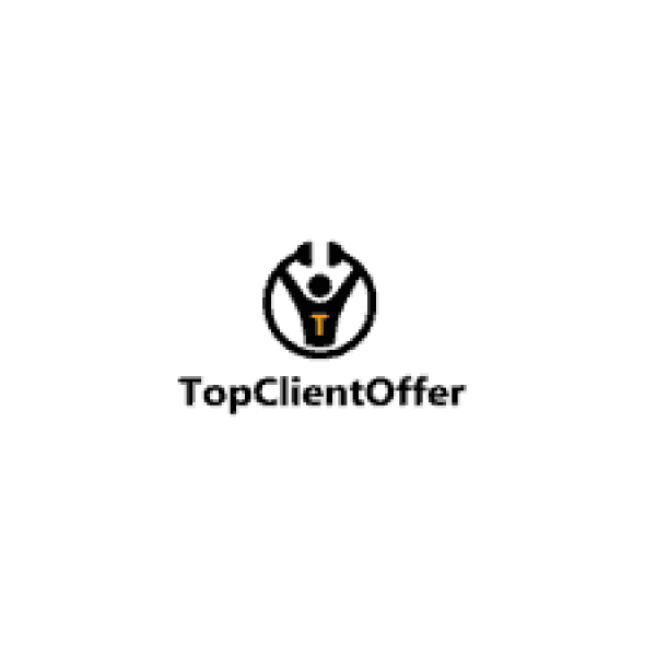 TopClientOfffer
