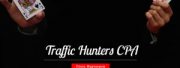 Traffichunters