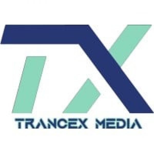 TranceX