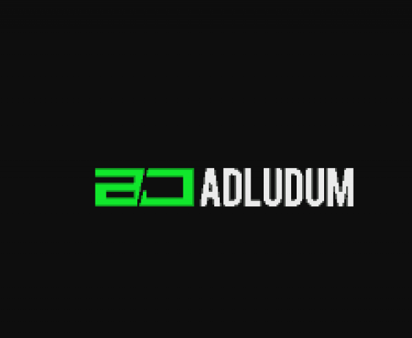 Adludum Review