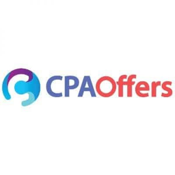cpaoffers
