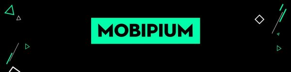 MOBIPIUM