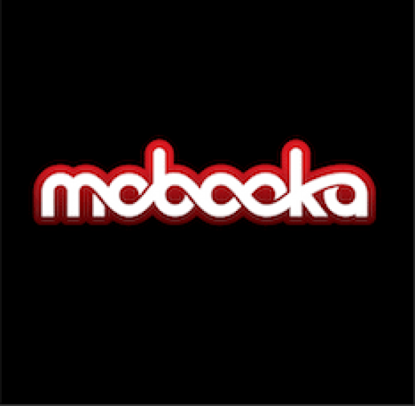 Mobooka