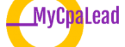 MyCpaLead