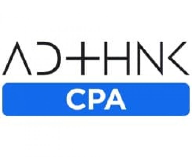AdthinkCPA