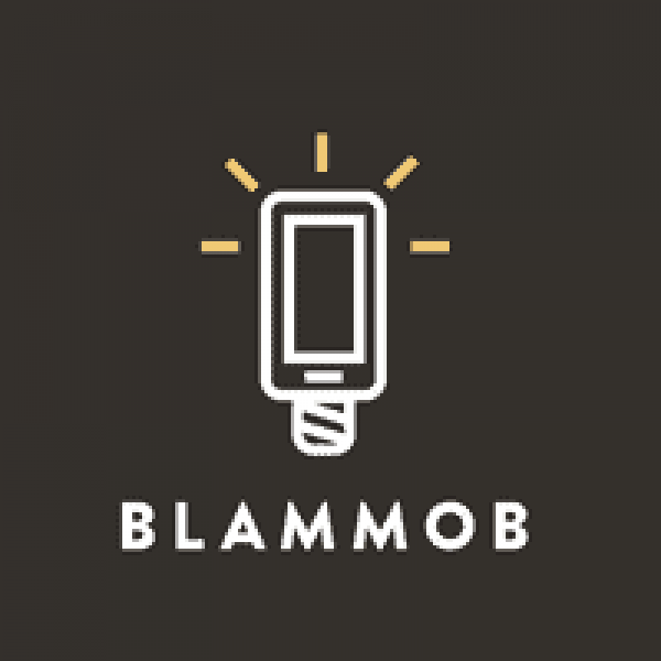 BlamMob
