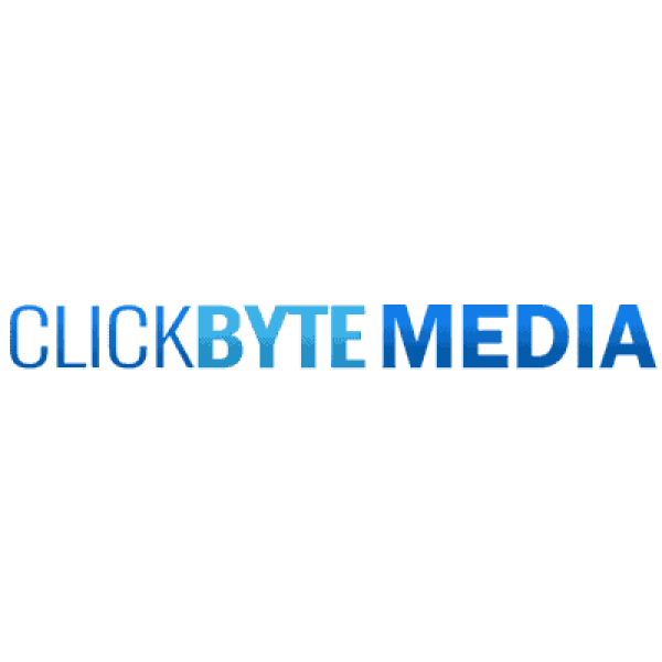 ClickByte Media