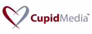 Cupid Media