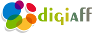 DigiAff