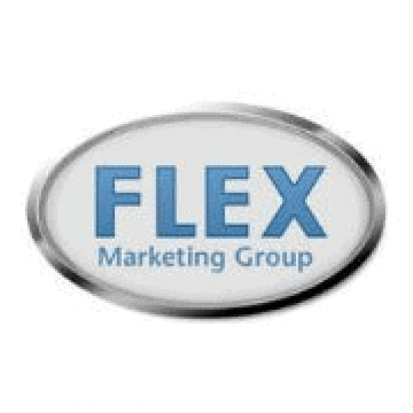 Flex Marketing Group