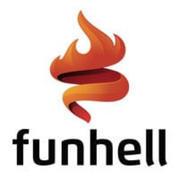 Funhell