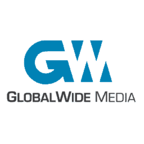 GlobalWide Media