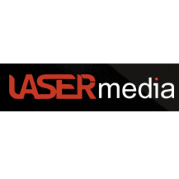 Laser Media
