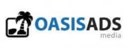 Oasis Ads Media