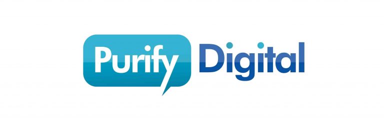 Purify Digital