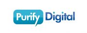 Purify Digital