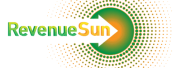 Revenue Sun